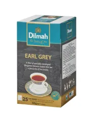 dilmah-earl-grey-tea-cejlonska-czarna-herbata-z-aromatem-bergamoty-sypka-12