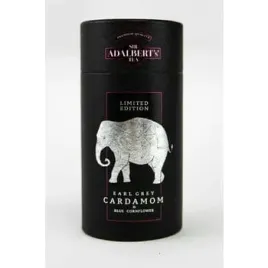 adalbert-s-herbata-czarna-earl-grey-z-kardamonem-100-g