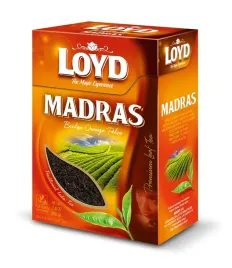 loyd-herbata-lisc-madras-100-g