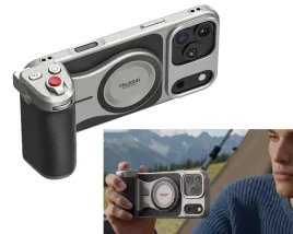 uchwyt-grip-powerbank-3200mah-pilot-magsafe-do-iphone-17-pro-telesin-master