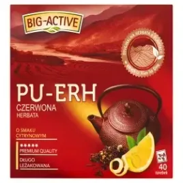 big-active-pu-erh-herbata-czerwona-o-smaku-cytrynowym-72-g-40-torebek