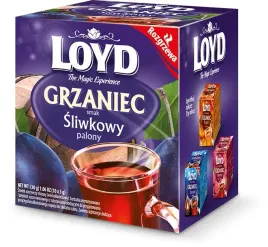 loyd-grzaniec-smak-sliwkowy-palony-herbatka-30-g-10-torebek