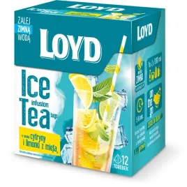 loyd-cold-cytryna-limonka-i-mieta-na-zimno-2-5-g-12t