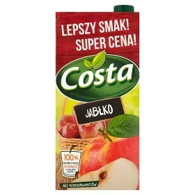 costa-jablko-napoj-2-l