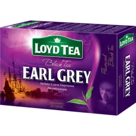 loyd-earl-grey-herbata-czarna-ekspresowa-aromatyzowana-120-g-80-torebek