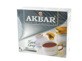 akbar-earl-grey-herbata-expresowa-100-saszetek-200-g