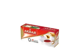 akbar-herbata-czarna-expresowa-25-saszetek-50-g