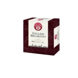 herbata-czarna-teekanne-english-breakfast-100-torebek-x-1-75-g
