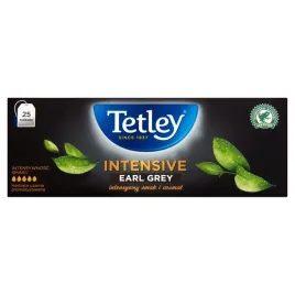 tetley-intensive-earl-grey-herbata-czarna-aromatyzowana-50-g-25-torebek