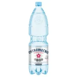 ostromecko-woda-mineralna-gazowana-500-ml