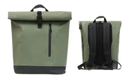 plecak-torba-na-hulajnoge-hulajnoga-rower-wodoodporny-roll-top-25l-duzy-tnb