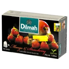 dilmah-cejlonska-czarna-herbata-z-aromatem-mango-i-truskawki-30-g-20-torebe