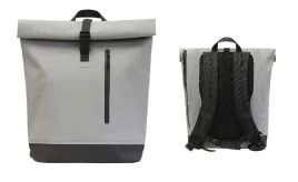 plecak-torba-na-hulajnoge-hulajnoga-rower-wodoodporny-roll-top-25l-duzy-tnb
