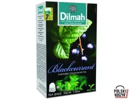 dilmah-cejlonska-czarna-herbata-z-aromatem-czarnej-porzeczki-30-g-20-torebe