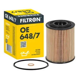 filtr-oleju-do-chevrolet-optra-2007-2008