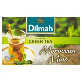 dilmah-moroccan-mint-zielona-herbata-z-liscmi-miety-30-g-20-torebek