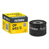 filtr-oleju-do-case-construction-4000-serie