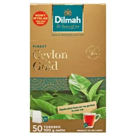 dilmah-ceylon-gold-herbata-czarna-klasyczna-100-g-50-torebek