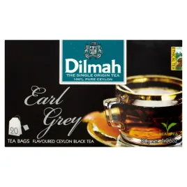 dilmah-earl-grey-cejlonska-czarna-herbata-z-aromatem-bergamoty-30-g-20-tore