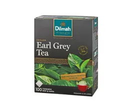 dilmah-earl-grey-klasyczna-czarna-herbata-z-aromatem-z-bergamoty-200-g-100