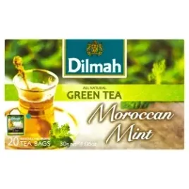 dilmah-zielona-herbata-z-liscmi-miety-30-g-20-torebek