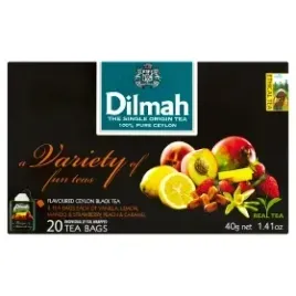 dilmah-zestaw-czarnych-aromatyzowanych-herbat-40-g-20-torebek