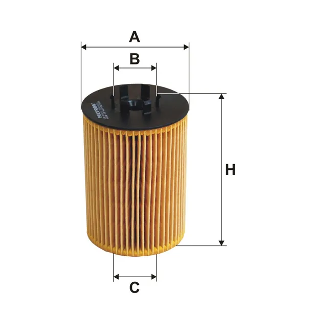 filtr-oleju-do-bmw-7-e65-e66-2001-2002-2003-2004-2005-producent-czesci-filtron