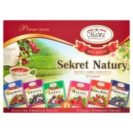 malwa-tea-malwa-sekret-natury-zestaw-6-herbat-owocowych-60-g-30-torebek