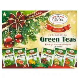 malwa-celebration-green-teas-kolekcja-6-herbat-zielonych-60-g-6-x-5-x-2-g