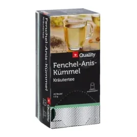 tgq-herbata-ziolowa-koper-anyz-kminek-25tb-x-2-g