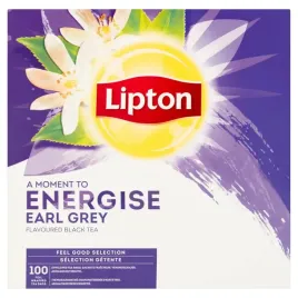 lipton-earl-grey-herbata-czarna-aromatyzowana-ekspresowa-200-g-100-x-2-g