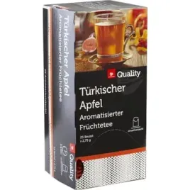 tgq-herbata-owocowa-z-jablkiem-25tb-x-275-g