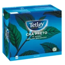 herbata-tetley-english-breakfast-100-torebek-x-15-g-w-kopertkach