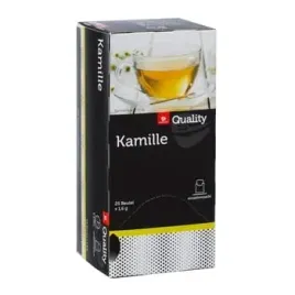 tgq-herbata-ziolowa-rumiankowa-25tb-x-16-g