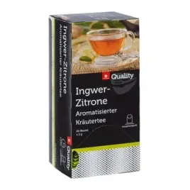 tgq-herbata-ziolowa-imbirowo-cytrynowa-25tb-x-2-g