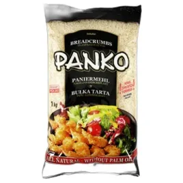 bulka-tarta-typu-japonskiego-panko-1-kg