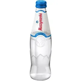 muszynianka-woda-mineralna-wysokozmineralizowana-srednionasycona-co2-300-ml