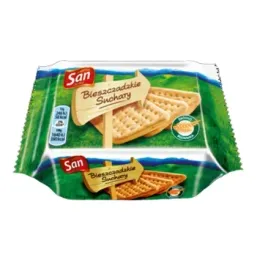 san-bieszczadzkie-suchary-90-g