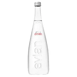 evian-woda-mineralna-niegazowana-750-ml