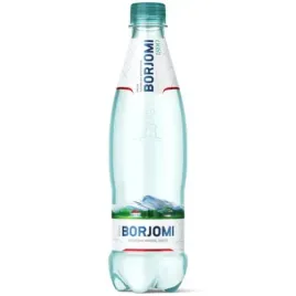 borjomi-woda-mineralna-500-ml