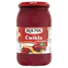 rolnik-cwikla-z-chrzanem-850-g