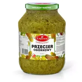 urbanek-przecier-ogorkowy-25-kg
