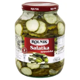 rolnik-salatka-szwedzka-17-l
