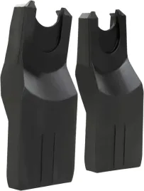 adapter-uniwersalny-hauck-move-so-simply-do-fotelika-0-13-kg-czarny