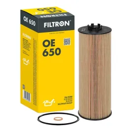 filtr-oleju-do-vw-passat-b5-5-2000-2001-2002-2003-2004-2005