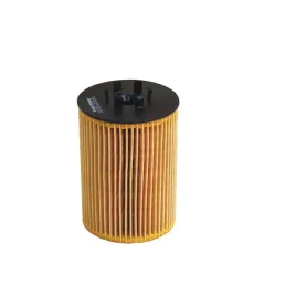 filtr-oleju-do-bmw-x5-e53-2003-2004-2005-2006