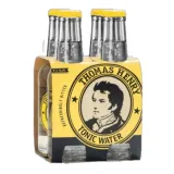 thomas-henry-tonic-water-4x200-ml