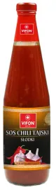 sos-chili-tajski-slodki-vifon-700-ml