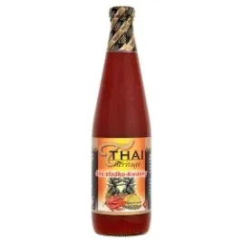 thai-heritage-sos-slodko-kwasny-700-ml