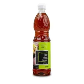 house-of-asia-sos-rybny-700-ml